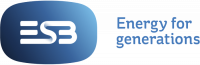 ESB's Smart Energy Services