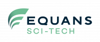 Equans Sci-Tech