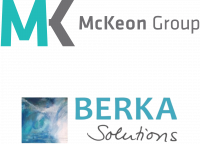 Berka Solutions and McKeon Group