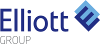 Elliott Group