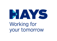 Hays Ireland