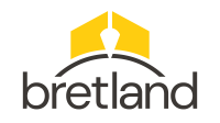 Bretland