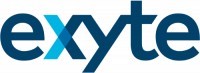 Exyte