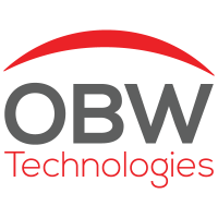 OBW Technologies