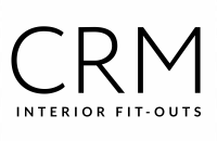 CRM Interior Fit-Outs