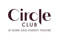 Circle Club