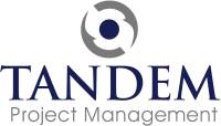 Tandem Project Management Ltd.