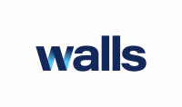 Walls Construction