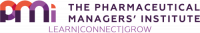 The Pharmaceutical Managers Institute (the PMI)