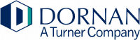 Dornan - A Turner company