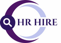 HR Hire