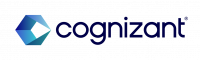 Cognizant