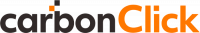 CarbonClick