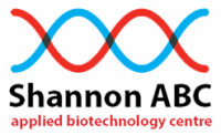 Shannon ABC