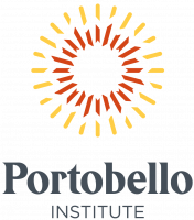 Portobello Institute