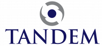 Tandem Project Management Ltd.