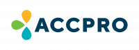 ACCPRO