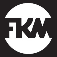 FKM Fit Out