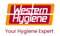 Western Hygiene