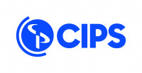 Chartered Institute of Procurement & Supply (CIPS)