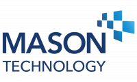 Mason Technology