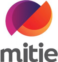 Mitie Ireland