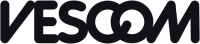Vescom