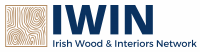 Irish Wood Interiors Network