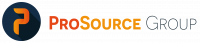 ProSource Group