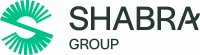 Shabra Group