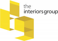 The Interiors Group