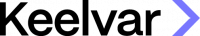 Keelvar