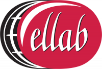 Ellab