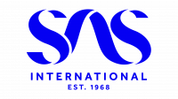 SAS International