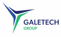 Galatech Group