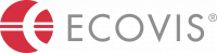 ECOVIS Ireland