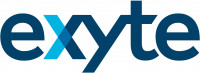 Exyte