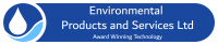 Environmental Products and Services Ltd