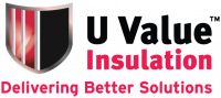 U-Value Insulation