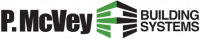 PMcVey Building Systems