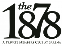 The 1878