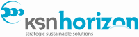 KSN Project Management