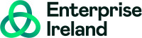 Enterprise Ireland