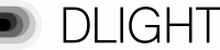 DLight