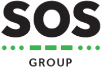 SOS Group