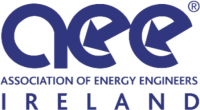 AEE Ireland
