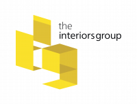The Interiors Group