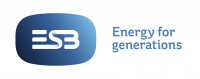 ESB's Smart Energy Services