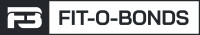 Fit-O-Bonds