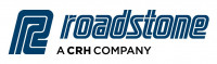 Roadstone